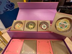 -长春香格里拉
