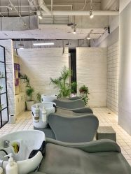 -P.STYLE派斯造型