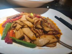 -淮扬楼(千鹤湖店)