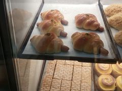 -皇后西斯汀饼店(文化路店)