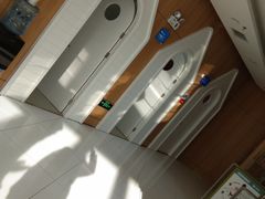 -北京恒爱动物医院(清景园分院)