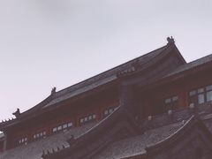 -龙泉寺