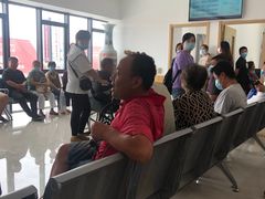 -大韩庄韩氏祖传正骨