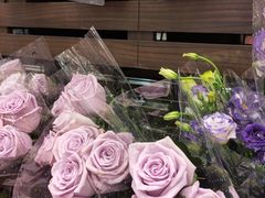 -优衣库(深圳万象天地旗舰店)