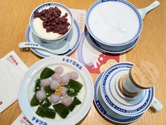-赵记传承(中山石岐大信店)