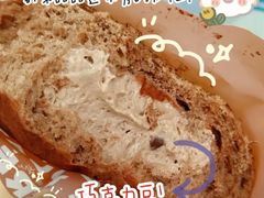 -中百罗森(新武展店)