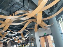-巴别塔法餐舍(合作路店)