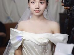 -西安龙首印象城