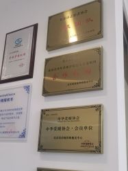 -清清博视儿童眼视光中心(角门西店)