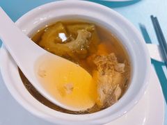 -青螺餐厅·家宴(松雅湖店)