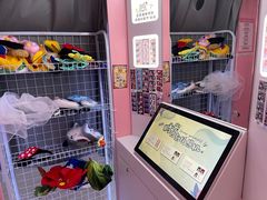 -万达影城(南昌红谷滩IMAX激光店)