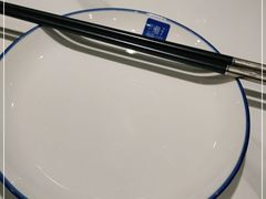 -兰湘子·湘菜小炒(崂山丽达店)