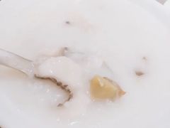 -豫璟轩中餐厅(南昌万怡店)