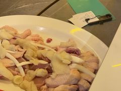 -润泽园椰子鸡(汇一城店)