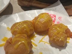 -鸽味轩(新街口店)