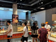 -乾隆酥院(鼓楼店)