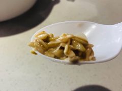 -宝葫芦西北茶食铺(万达店)