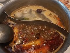 -吉布鲁牛排海鲜自助(温江合生汇店)
