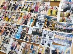 -中田健身工作室(远扬大厦店)