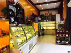 -丁大房(明德广厦店)