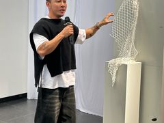-成都许燎源现代设计艺术博物馆