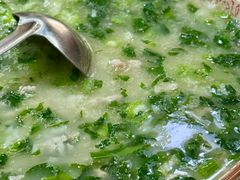 -箪食记(汉口路店)