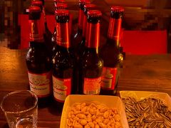 -蘭葶花酒馆(鼓楼店)