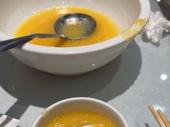 -日月昇渔家菜·海肠捞饭·大连海鲜(星海公园店)