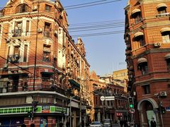 -东海咖啡馆