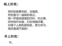 -7mall美食潮地标