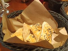 -百特喜·意大利餐厅(八佰伴镇江店)