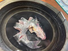 -满兴咱妈烀饼铁锅炖(兰州北街店)