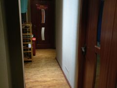 -莱蔻·圣灸堂·推拿艾灸(天山店)