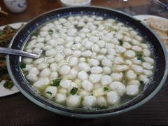 -微山岛春天里酒家