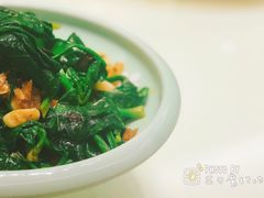 -禾珍珠家常小馆(河南博物院店)