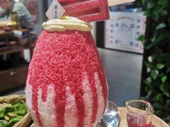 -楠火锅(龙阳广场店)