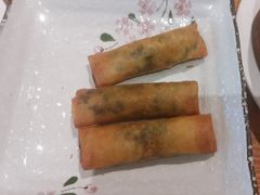 -花悦豆香