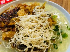 -小豆海棠(嘉兴路店)