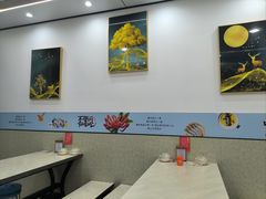 -人和啤酒屋海鲜大排档(营口路店)