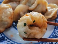 -鼎顺小吃(吴山名楼店)