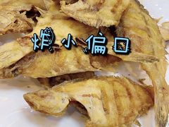 -林之六八·6886大连老菜馆