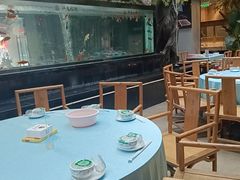 -阳光院坝小龙虾(红牌楼店)