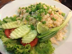 iphone_upload_pic-J Daeng Seafood