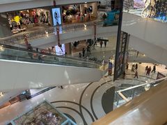 -凯德广场(金牛店)