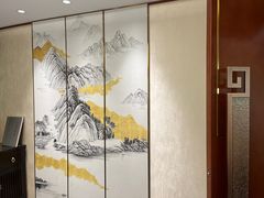 -惠丰堂饭庄·烤鸭·京味菜(民族大学店)