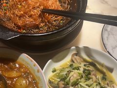 -涌上外婆桥(南塘店)