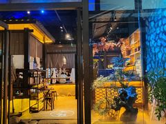 -钵小样·湖南钵子菜(华南城店)