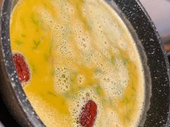 -十二舍·湯物素煮(江泰潤政店)