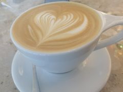 -Dal Cuore 达可芮冰淇淋(陕西北路店)