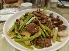 -东山茶寮(新安店)